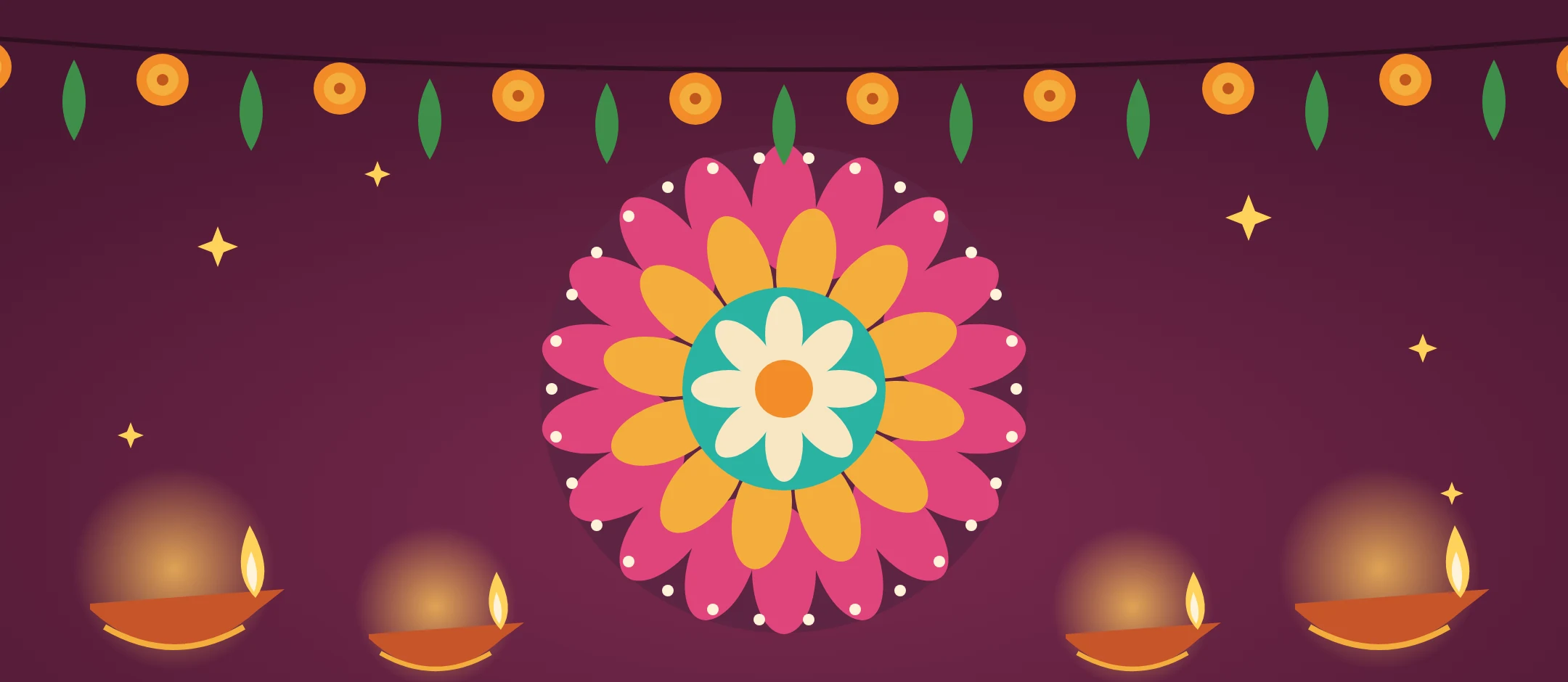 Diwali deep clean: a bright, fresh home for the festival of lights. Book before Diwali, November 8.