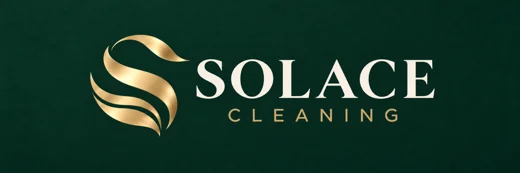 Solace Cleaning